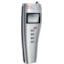 Rotronic HygroPalm 23 Handheld Humidity Meter 