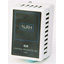 Control Products HS-50-S Indoor Wall Mount Relative Humidity Sensor
