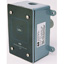 Control Products HS-70-D Duct Based Reletive Humidity Sensor