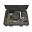 EdgeTech HTM Series Dew Point Monitor