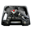 SI Pressure HTP1