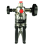 SI Pressure HTP1 Hydraulic Hand Pump