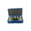 Druck HTPA-1000 Adapter Kit Case