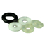 Piston Seal Kit for SI Pressure HTP1 Hand Pump