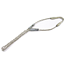 Keller HU02216001 Cable Hanger