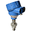 AW Gear Meters HUB-40EX Hall Effect Sensor