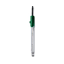 Hanna Instruments HI 1131B pH Electrode