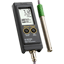 Hanna Instruments HI 991003 pH, ORP & Temperature Meter