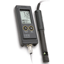 Hanna Instruments HI 991300 & HI 991301 Multiparameter Water Quality Meter