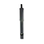 Hanna Instruments Electrode for HI 991300 / HI 991301
