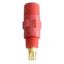 Hanna Instruments HI 2001 Flow Through ORP Electrode