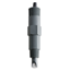 Hanna Instruments HI 1002/3 Flow-thru Monitoring pH Electrode