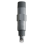 Hanna Instruments HI 1003/3 Flow-thru Monitoring pH Electrode