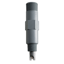 Hanna Instruments HI 2002/3 Flow-thru Monitoring ORP Electrode