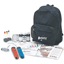 Hanna Instruments HI 3896BP Soil Analysis Test Kit