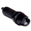 Hanna Instruments HI 73127 Electrode