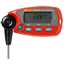 Fluke - Hart Scientific 1551A and 1552A "Stik" Thermometers 
