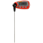 Fluke - Hart Scientific 1551A and 1552A Stik Thermometers 