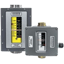 Hedland Flow Switches and Transmitters for Caustic Air and Gases 