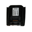 Honeywell Lithium Rechargeable Battery