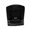 Honeywell Cradle Battery Charger