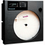 Honeywell DR4300 Series Digital Circular Chart Recorder