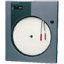 Honeywell DR4500 Classic Recorder