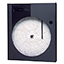 Honeywell DR4500 Truline Circular Chart Recorder