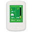 Honeywell IAQPoint2 Indoor Air Quality Monitor