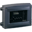 Manning AirAlert 96d Gas Monitoring System