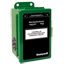 Manning Systems by Honeywell EC-F2 Gas Sensor