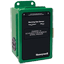Manning EC-F9-NH3 Gas Sensor / Transmitter