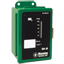 Manning GM-JR Gas Monitor