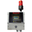 Manning Systems by Honeywell HA20 Gas Detector