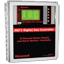 Manning Systems by Honeywell HA71 Gas Detector