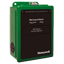Manning Airscan IRF9 Refrigerant Gas Sensor