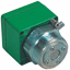 Manning VL Vent Line Leak Detector