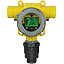 Honeywell Sensepoint XCD RTD Gas Sensor