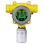 Honeywell Sensepoint XCD Gas Detector