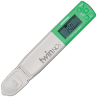 Horiba B-340 Series Compact Nitrate Meters