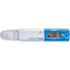 Horiba B-713 LAQUAtwin pH Meter