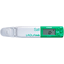 Horiba B-721 LAQUAtwin Salt Meter