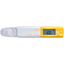 Horiba B-722 LAQUAtwin Sodium Ion Meter