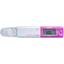 Horiba B-731 LAQUAtwin Potassium Ion Meter