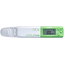 Horiba B-741 / B-742 / B-743 LAQUAtwin Nitrate Meter
