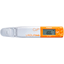 Horiba B-751 LAQUAtwin Calcium Ion Meter