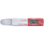 Horiba B-771 LAQUAtwin Conductivity Meter
