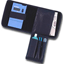 Horiba CARDY Series Soft Case