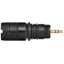 Horiba Dissolved Oxygen Sensor