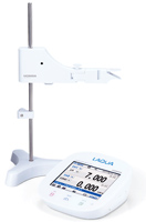 Horiba LAQUA DS-70 Series Benchtop pH/Water Quality Analyzer